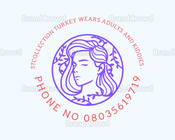 Stturkeycollection.com.ng